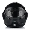 Motorradhelm Klapphelm | LS2 FF901 Advant X Solid | Helm Produktbild-Vorschau 8