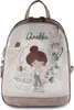 Zaino Anekke 42805044 da Donna Anteprima dell’immagine prodotto 7