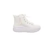 Skechers Sneakers 314075LWMLT in Multicolored color size 38 Voir les images du produit 10