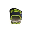 Superfit MIKE 3.0 1-009469-8020 (25/BLAU/GRÜN) Produktbild-Vorschau 9