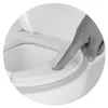 Chipolino Tpfchen Lux mit Musik Toilettenpapierfach Behlter Produktbild-Vorschau 7