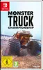 Bigben Interactive Monster Truck Championship Nintendo Produktbild-Vorschau 1