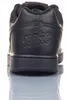 Sportovní boty Nike Ebernon Low AQ1775 003 velikost-42 Náhled obrázku produktu 7