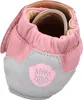 Affenzahn Krabbelschuh Crawly Koala Lauflern Rosa Produktbild-Vorschau 13