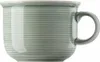 Kaffee-Obertasse 0,18 l - Thomas Trend Colour Moss Green - Produktbild-Vorschau 1