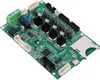 Creality Ender-3 V3 SE základná doska Originálna 32-bitová Náhľad obrázku produktu 1