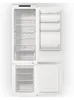 Gorenje NRKI419EP1 Kühl-Gefrier-Kombination, Einbau, 193er Produktbild-Vorschau 3