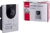 Dahua Technology VTO2202F-P-S2, H.265, 2 MP, 1280 x 720 px, Náhľad obrázku produktu 4