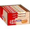 Nestlé KitKat Chunky White, 40g Anteprima dell’immagine prodotto 6