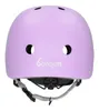 Kinder Fahrradhelm Bergen NINO XS/S für Mädchen, Produktbild-Vorschau 6