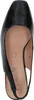 Dámske Caprice 9-29500-20 black patent 40 Náhľad obrázku produktu 3