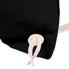 Mr. & Mrs. Panda gym tasche Einhorn Fotograf - Schwarz - Produktbild-Vorschau 5