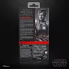 Star Wars The Black Series Cassian Andor (Sienar Test Podgląd zdjęcia produktu 16