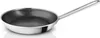 Eva Solo Multi Bratpfanne 28 cm keramischer Mosiac Produktbild-Vorschau 1