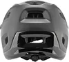Met Terranova Mtb-helm Schwarz S Schwarz S Produktbild-Vorschau 13