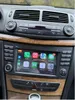 für Mercedes Benz W211 CLS CLK G W219 W463  W209 CLS 350 Produktbild-Vorschau 4
