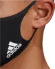 ADIDAS FACE CVR M/L BLACK One Size Produktbild-Vorschau 2
