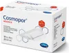 Hartmann Cosmopor® Advance medicazione post-operatoria - 10 Anteprima dell’immagine prodotto 3