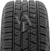 CONTINENTAL CrossContact™ LX SPORT (LR) (EVc) 235/65R17 Produktbild-Vorschau 10