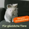 Kleintierstreu biologisch – Hochsaugfähige, geruchsbindende Produktbild-Vorschau 3