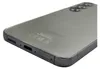SAMSUNG SM-S911BZGDEUB SAMSUNG Galaxy S23 Anteprima dell’immagine prodotto 26