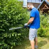 Güde Schnurlose Heckenschere "HS 18-201-05", 18 Volt Produktbild-Vorschau 13