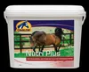 Cavalor Nutri Plus - 5 kg Anteprima dell’immagine prodotto 4