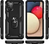 Outdoor Schutz Hülle für Huawei P30 Lite Armor Case Cover Produktbild-Vorschau 5