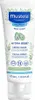 Mustela Hydra Bebe Crema viso Anteprima dell’immagine prodotto 4