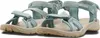 Jack Wolfskin Lakewood Ride Damen Sandale in Gr. 39 Produktbild-Vorschau 4