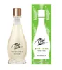 Maybe, Parfum New York, 10 ml Voir les images du produit 1