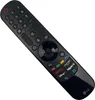 Original TV Fernbedienung für LG 43UP78009LB Fernseher Produktbild-Vorschau 3
