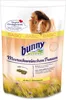 Bunny MeerschweinchenTraum basic 4 kg Produktbild-Vorschau 2