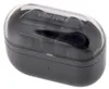 Samsung Galaxy Buds3 FE - True Wireless-Kopfhörer mit Produktbild-Vorschau 17
