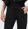 Mac - Damen Hose, EASY active (3020-00-0169L), Größe:W44, Produktbild-Vorschau 11