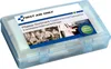 FIRST AID ONLY P-10026 Pflaster Gastronomie/Gewerbe Anteprima dell’immagine prodotto 1