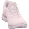 Skechers Summits - Fast Attraction  Sportief - Wit - Maat Produktbild-Vorschau 78