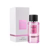 Maison Luxe Gypsy Rose - parfém, 110 ml Náhľad obrázku produktu 4