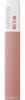 Maybelline SuperStay Matte Ink 5 ml - 05 Loyalist Anteprima dell’immagine prodotto 5