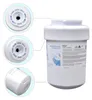 Filtro acqua Smartwater MWF di Iomabe Anteprima dell’immagine prodotto 2