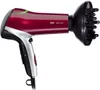 Braun Satin Hair 7 - HD 770 Solo Colour Haartrockner mit Produktbild-Vorschau 13