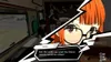 Atlus Persona 5 Strikers, Nintendo Switch, M (Reif) Produktbild-Vorschau 8