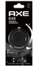 AXE deodorante per auto E303718701 3D da appendere nero Anteprima dell’immagine prodotto 11