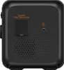 Bluetti AC2P Portable Powerstation schwarz, Schnelle 270W Produktbild-Vorschau 13