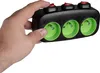Vayox VA0357 Adapter gniazda 3 komorowego z uziemieniem i Podgląd zdjęcia produktu 3
