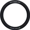 Pneumatici Schwalbe Smart Sam Plus HS476 29x2.10"54-622 Anteprima dell’immagine prodotto 3