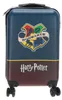 Chariot Harry Potter Voir les images du produit 2