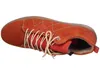 Rieker Komfort Schnürschuhe Damen 362D4D36343432 Rot 37 EU Produktbild-Vorschau 38