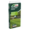 Vital-Green DCM Rasendünger 20 Kg - 500m² Produktbild-Vorschau 1