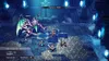 Nintendo Switch LIVE A LIVE Produktbild-Vorschau 16